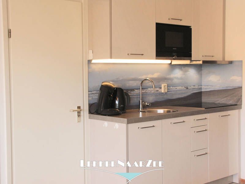 Wijde Blick Callantsoog